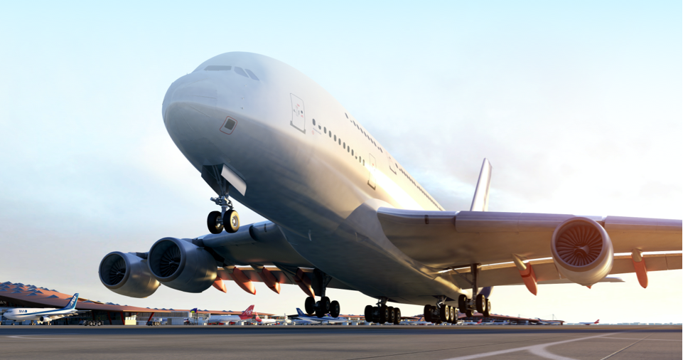 28圈(中国)官方网站