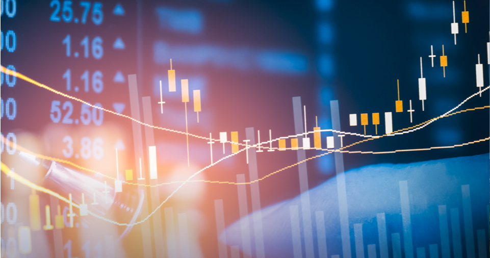 28圈(中国)官方网站