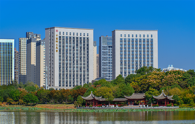 28圈(中国)官方网站