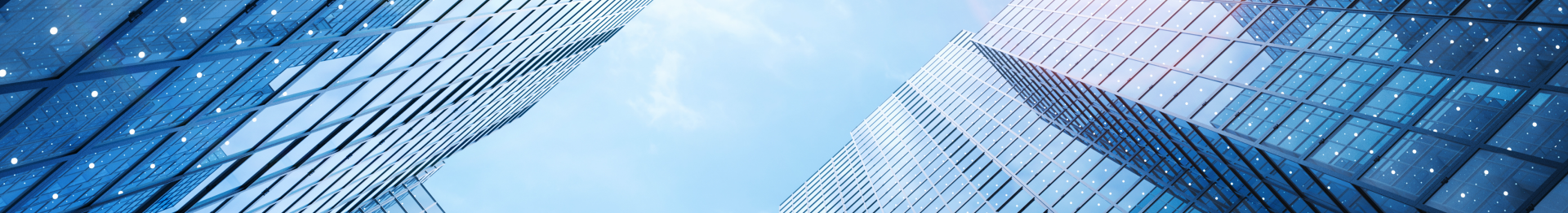 28圈(中国)官方网站