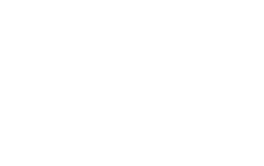 28圈(中国)官方网站